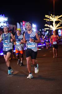 BIB: 
                            <button type="button" onclick="openModal(24537425)" class="btn btn-primary btn-sm float-right btn-popup" data-toggle="modal" data-target=".modal-high-quality">
                        <i class="fas fa-shopping-cart"></i> Add to Cart
                    </button>
                                            <button type="button" onclick="isThisMe(24537425, true)" class="btn btn-success btn-sm float-right btn-popup btn-isme hidden" data-toggle="tooltip" data-placement="bottom" title="นี่คือรูปของคุณใช่ไหม คลิกที่นี่เพื่อเอาเข้าอัลบั้ม">
                        <i class="fas fa-plus"></i> Add to album
                    </button>
                    <button type="button" onclick="isThisMe(24537425, false)" class="btn btn-warning btn-sm float-right btn-popup btn-isnotme hidden">
                        <i class="fas fa-ban"></i> Remove from album
                    </button>